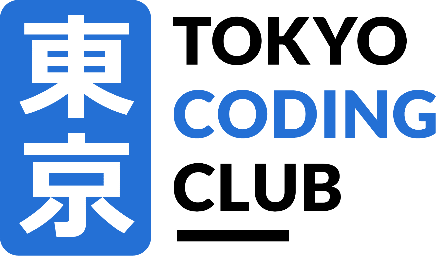 camp-page-template-tokyo-coding-club